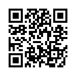 V110B24C200BF2 QRCode