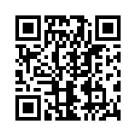 V110B24C200BN2 QRCode