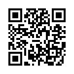 V110B24C200BS QRCode