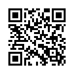 V110B24C200BS2 QRCode