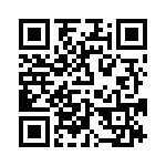 V110B24E150B QRCode