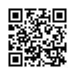 V110B24E150BF2 QRCode