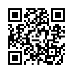 V110B24E150BL3 QRCode