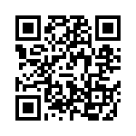 V110B24E150BN3 QRCode