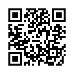 V110B24E200BF2 QRCode