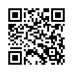 V110B24E200BG QRCode