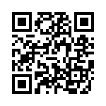 V110B24H150B3 QRCode