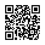 V110B24H150BL QRCode