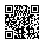 V110B24H150BL2 QRCode