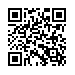 V110B24H150BS2 QRCode