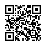 V110B24H200B QRCode