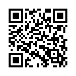 V110B24H200BN QRCode