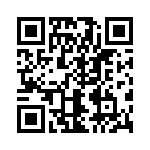 V110B24H200BN2 QRCode