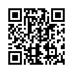 V110B24H200BS3 QRCode