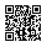 V110B24M150B QRCode