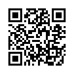 V110B24M150BS2 QRCode