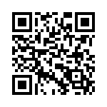 V110B24M200BN3 QRCode