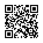 V110B24M200BS QRCode