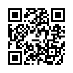 V110B24T150B QRCode