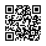 V110B24T150B2 QRCode