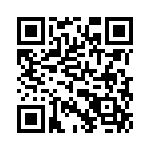 V110B24T150B3 QRCode