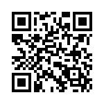 V110B24T150BG3 QRCode