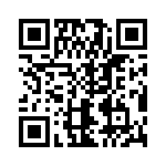 V110B24T150BN QRCode