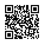 V110B24T150BN3 QRCode