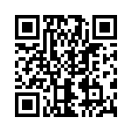 V110B24T150BS2 QRCode