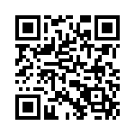 V110B24T150BS3 QRCode