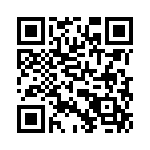 V110B24T200B3 QRCode