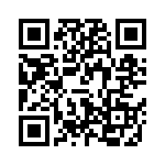 V110B24T200BF2 QRCode