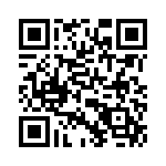 V110B24T200BG2 QRCode