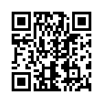 V110B28C150BG2 QRCode