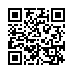 V110B28E150BL3 QRCode