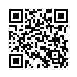 V110B28E200B3 QRCode