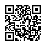 V110B28E200BG QRCode