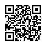 V110B28H150BL QRCode