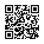 V110B28H150BL3 QRCode