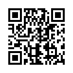 V110B28H150BN3 QRCode