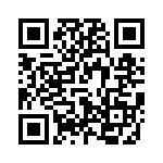 V110B28H200BN QRCode