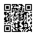 V110B28H200BN2 QRCode