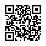 V110B28H200BS QRCode