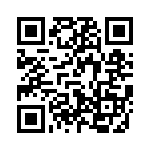 V110B28M150BS QRCode