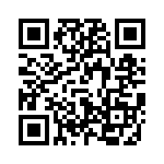 V110B28M200B3 QRCode