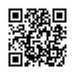 V110B28M200BG3 QRCode