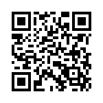 V110B28M200BL QRCode