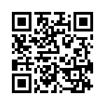 V110B28M200BN QRCode