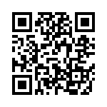 V110B28M200BS2 QRCode