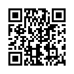 V110B28T150BG2 QRCode